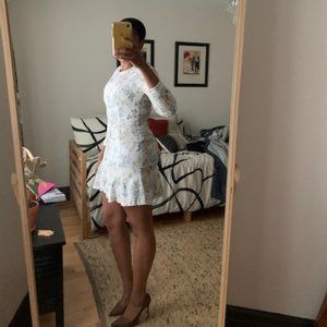 NWT Beautiful Lolli Polli Dress